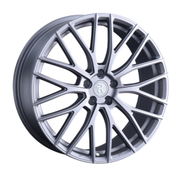Диски Replica hyundai HND368
