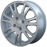 Диск replicals HND88 цвет:S (серебро)