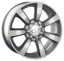 Диск Replica Replay INF1