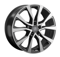 Диск replicals INF100 цвет:MGMF