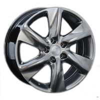 Диск Replica Replay INF14