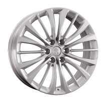 Диск replicals INF28 цвет:S (серебро)