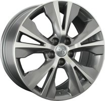 Диск replicals INF38