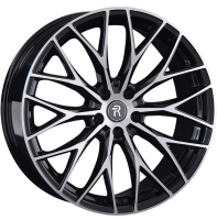 Диск replicals INF96 цвет:MGMF