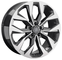 Диск Replica Replay INF97