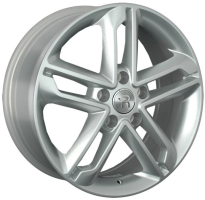 Диск Replica Replay KI224