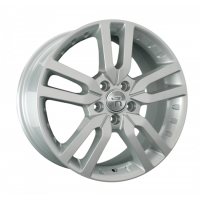 Диск replicals LR15