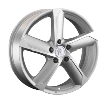Диск replicals LX150 цвет:SF (серебро,полировка)
