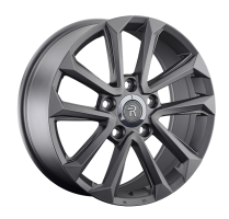 Диск replicals LX164 цвет:MGM