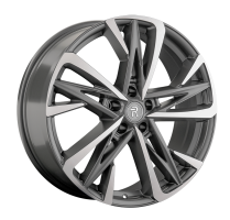 Диск replicals LX225 цвет:MGMF
