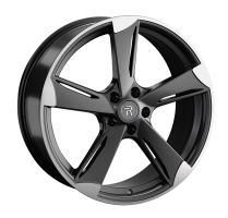 Диск replicals MZ135 цвет:MGMF