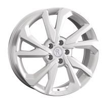 Диск replicals MZ152 цвет:S (серебро)