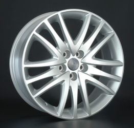 Диск Replica mazda MZ61 цвет:S (серебро)