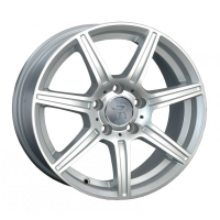 Диск replicals MB116 цвет:S (серебро)