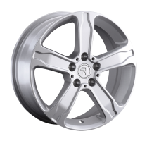 Диск replicals MB146 цвет:S (серебро)