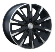 Диск replicals MB153