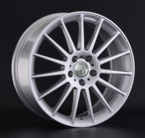 Диск Replica Replay MR198