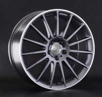 Диск replicals MR198 цвет:GML