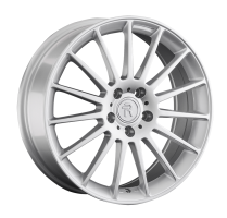 Диск replicals MR198 цвет:S (серебро)