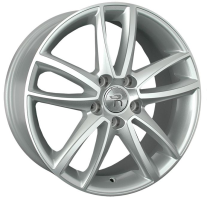 Диск replicals MB232