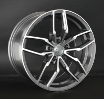 Диск replicals MB288
