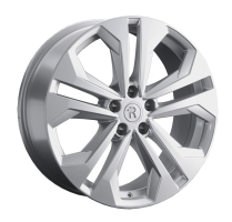 Диск replicals MB327 цвет:S (серебро)