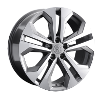 Диск replicals MB327 цвет:GMFP