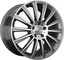 Диск Replica Replay MR139