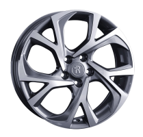Диск replicals Mi164