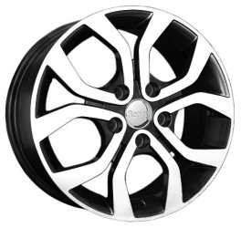 Диск replicals Mi107
