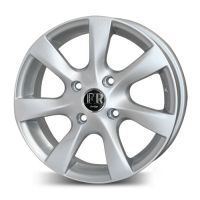 Диск Replica Replay NS72