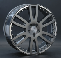 Диск replicals FD89(PG)