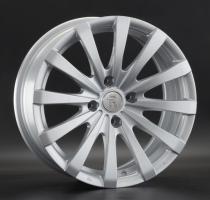 Диск Replica Replay PG68