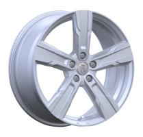 Диск replicals PG78 цвет:S (серебро)