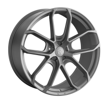 Диск Replica Replay PR39 цвет:MGM