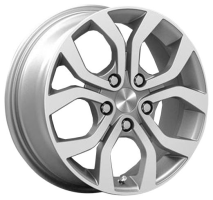 Диск Replica Replay RN148