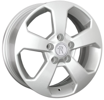 Диск replicals RN213