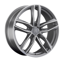 Диск Replica Replay B237 цвет:MGMF