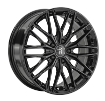 Диск Replica Replay B361 цвет:BK