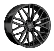 Диск Replica Replay B366 цвет:BK