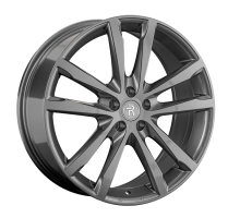 Диск Replica Replay JT1