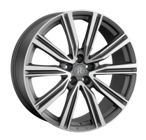 Диск replicals KI374 цвет:MGMF