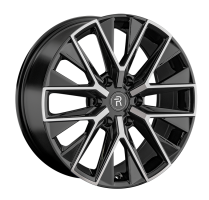 Диск Replica Replay KI386