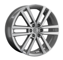 Диск Replica Replay KI387 цвет:GMFP