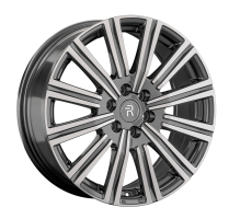 Диск Replica Replay KI393