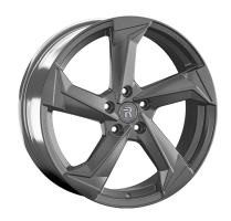 Диск Replica Replay LX194 (CHG) цвет:MGM