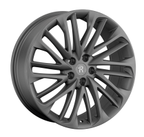 Диск replicals LX197 цвет:MGM