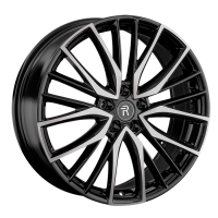 Диск Replica Replay LX244