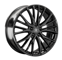 Диск Replica Replay LX244 цвет:BK