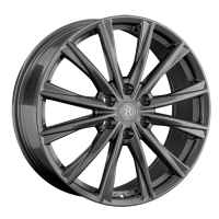 Диск Replica Replay LX246